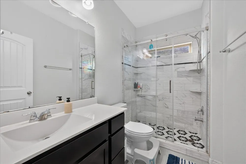 617 Cortona Lane Georgetown, TX 78628
