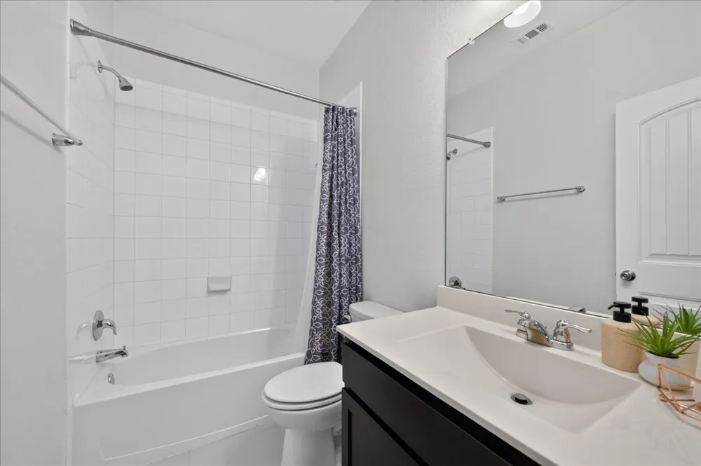 617 Cortona Lane Georgetown, TX 78628