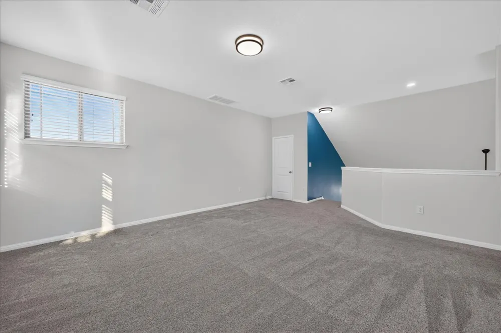 617 Cortona Lane Georgetown, TX 78628