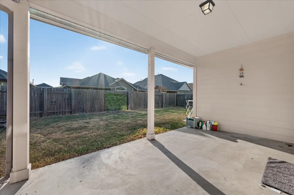 617 Cortona Lane Georgetown, TX 78628