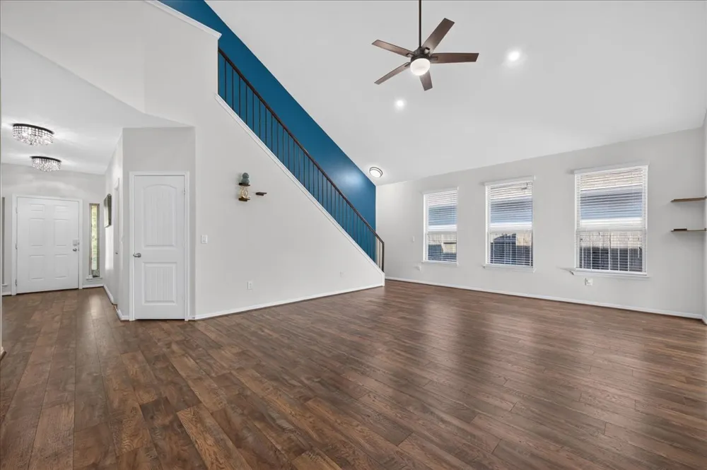 617 Cortona Lane Georgetown, TX 78628