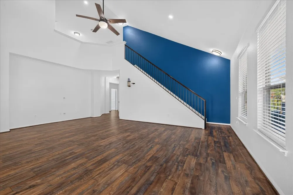 617 Cortona Lane Georgetown, TX 78628