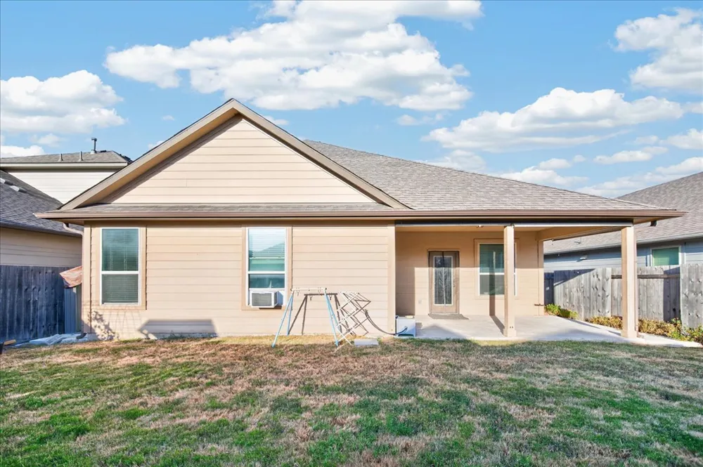 617 Cortona Lane Georgetown, TX 78628