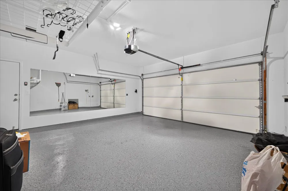 617 Cortona Lane Georgetown, TX 78628