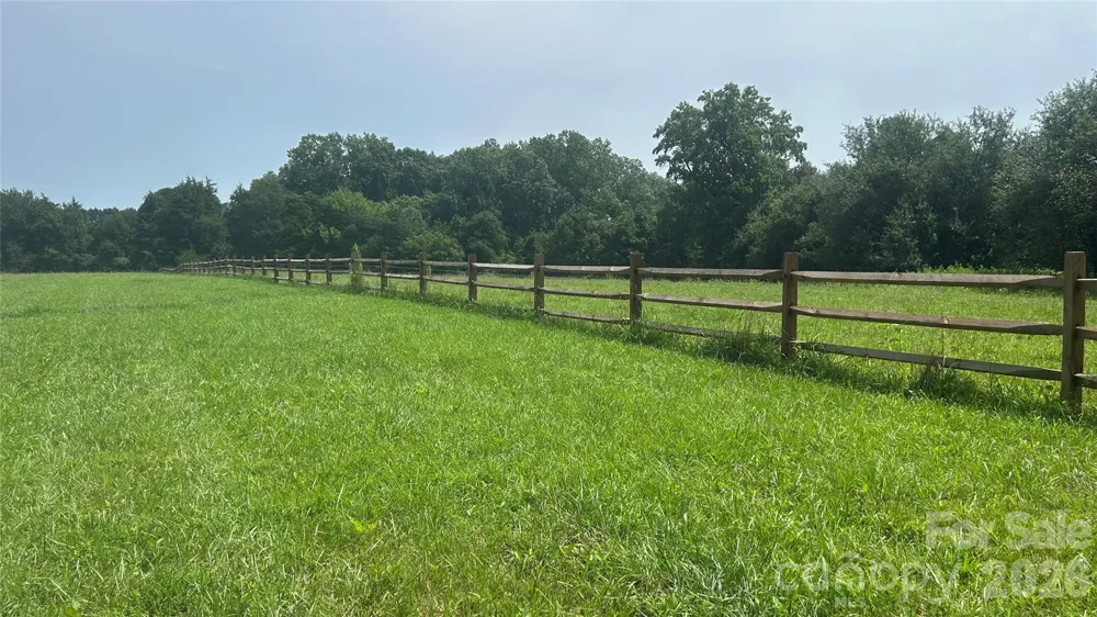 1355 Zeb Haynes Road Maiden, NC 28650