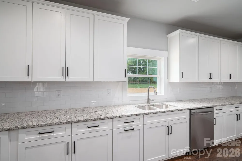 1355 Zeb Haynes Road Maiden, NC 28650