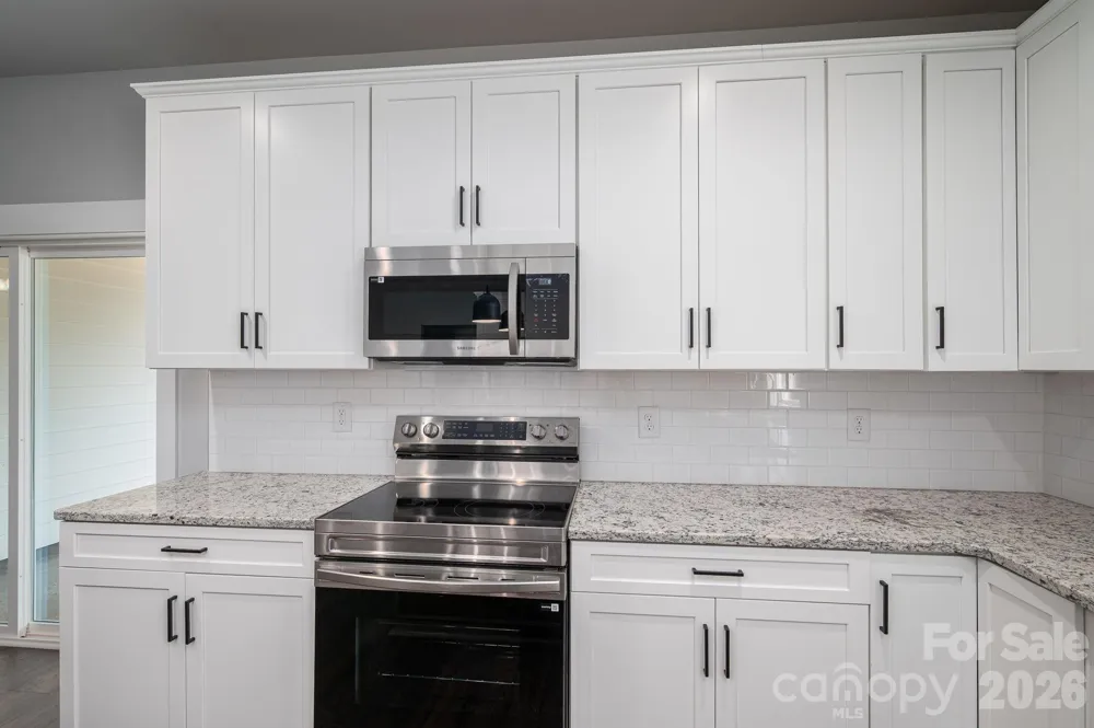 1355 Zeb Haynes Road Maiden, NC 28650