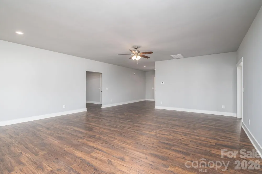 1355 Zeb Haynes Road Maiden, NC 28650