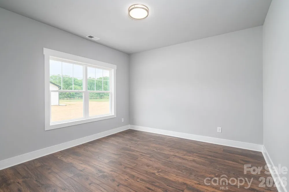 1355 Zeb Haynes Road Maiden, NC 28650