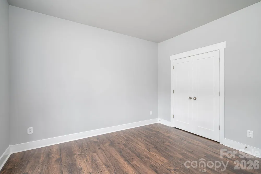 1355 Zeb Haynes Road Maiden, NC 28650