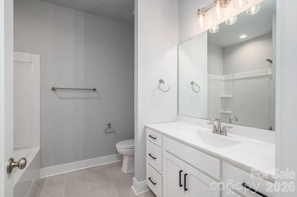 1355 Zeb Haynes Road Maiden, NC 28650