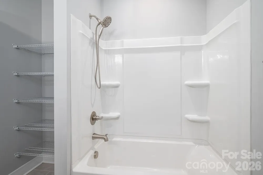 1355 Zeb Haynes Road Maiden, NC 28650