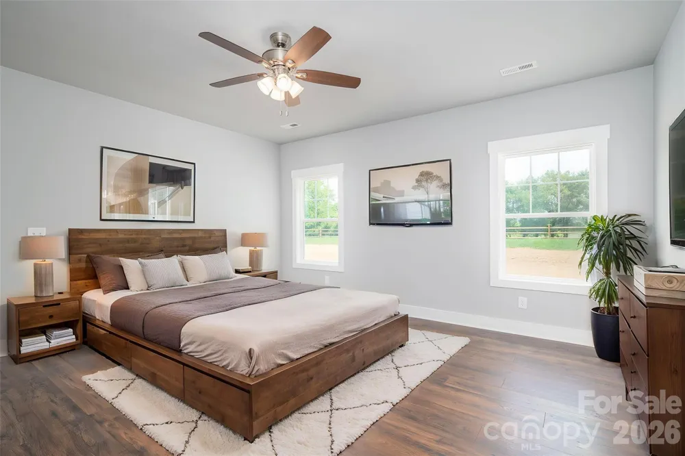 1355 Zeb Haynes Road Maiden, NC 28650