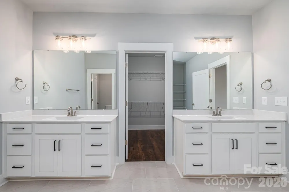 1355 Zeb Haynes Road Maiden, NC 28650