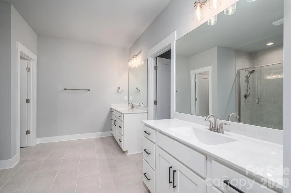 1355 Zeb Haynes Road Maiden, NC 28650