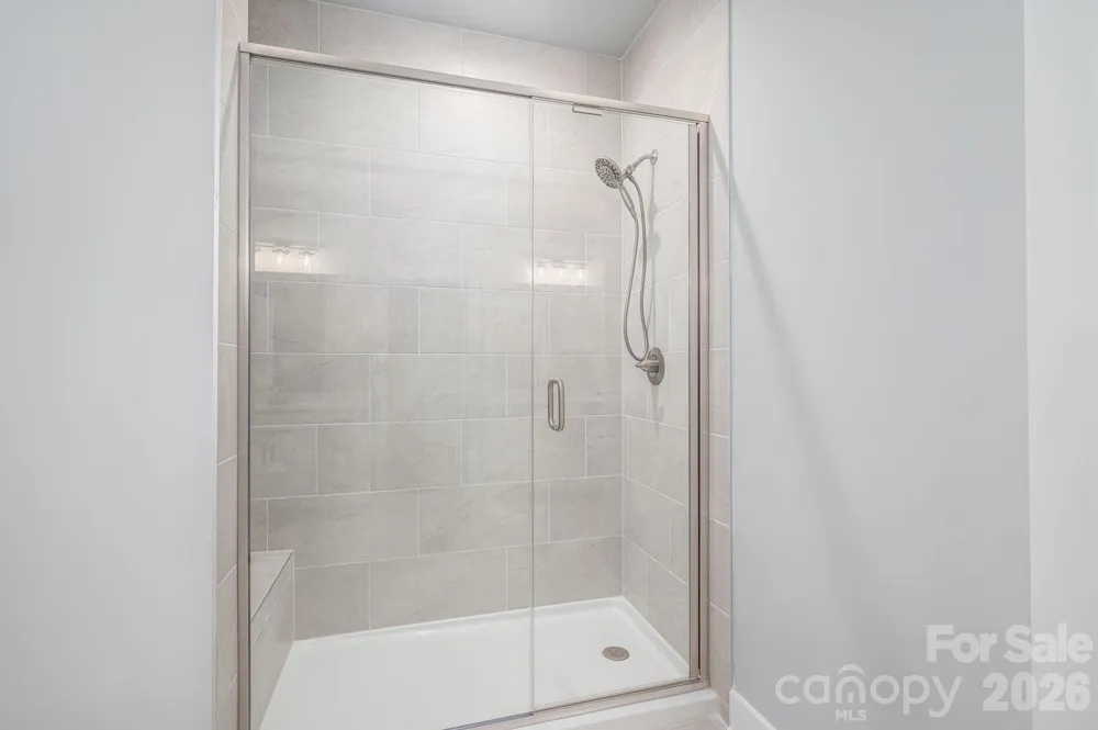 1355 Zeb Haynes Road Maiden, NC 28650