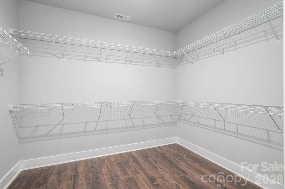 1355 Zeb Haynes Road Maiden, NC 28650
