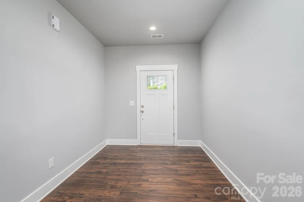 1355 Zeb Haynes Road Maiden, NC 28650