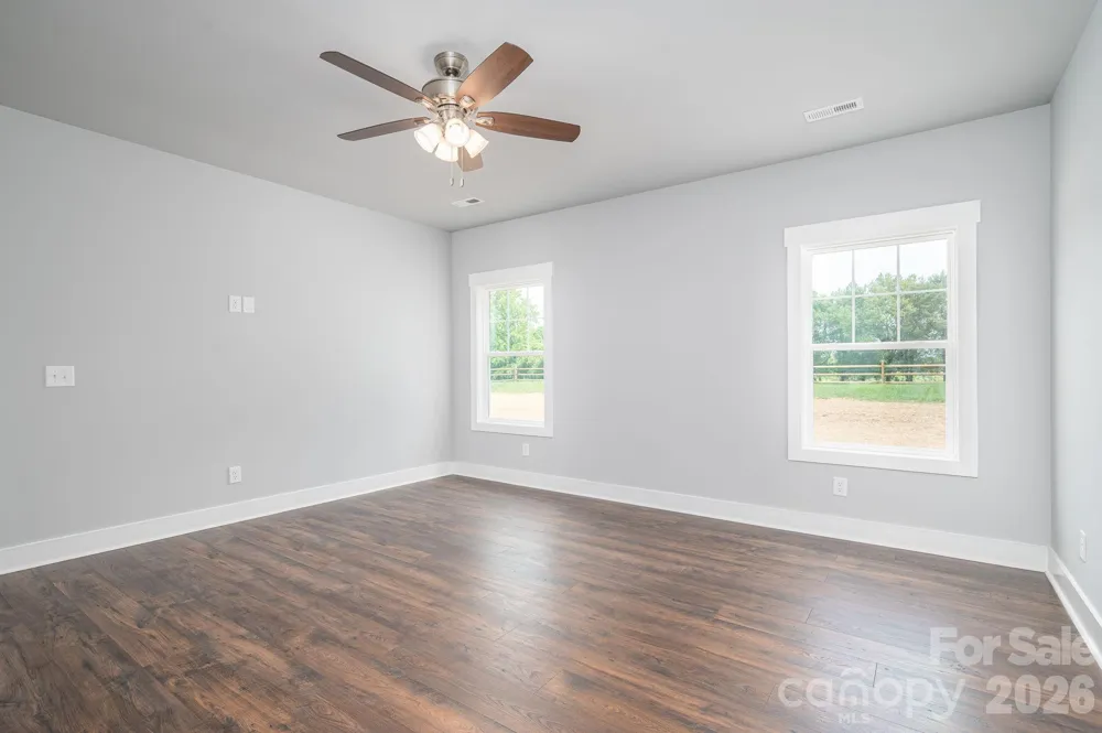 1355 Zeb Haynes Road Maiden, NC 28650