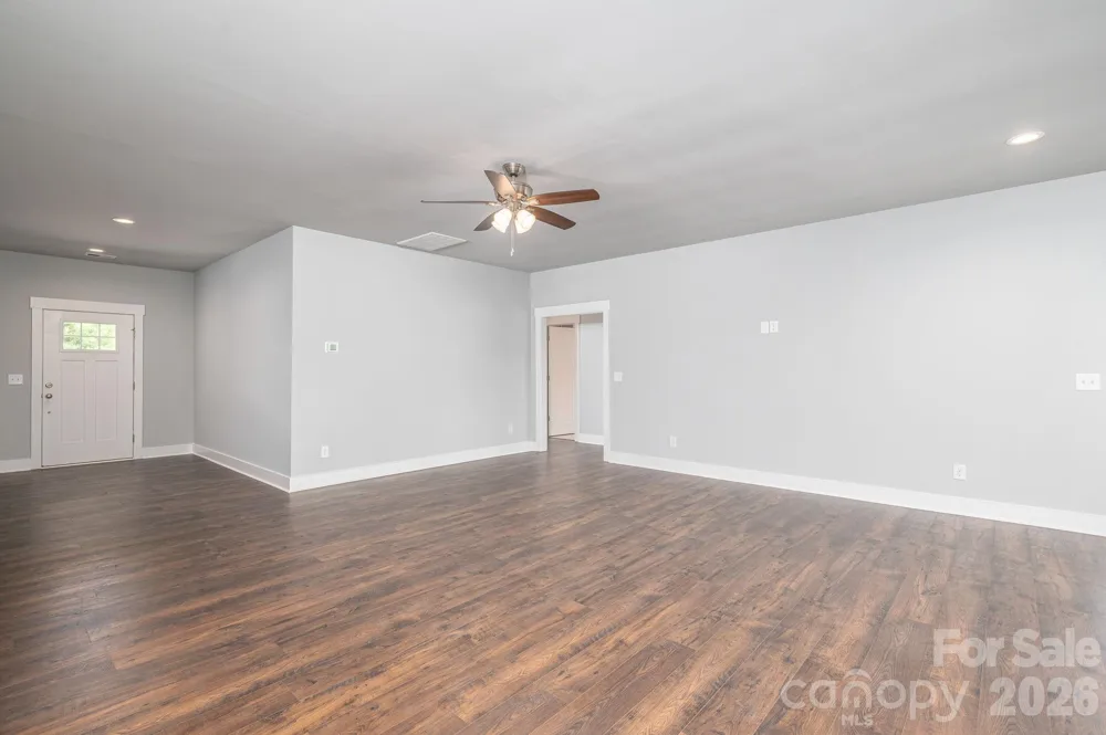 1355 Zeb Haynes Road Maiden, NC 28650
