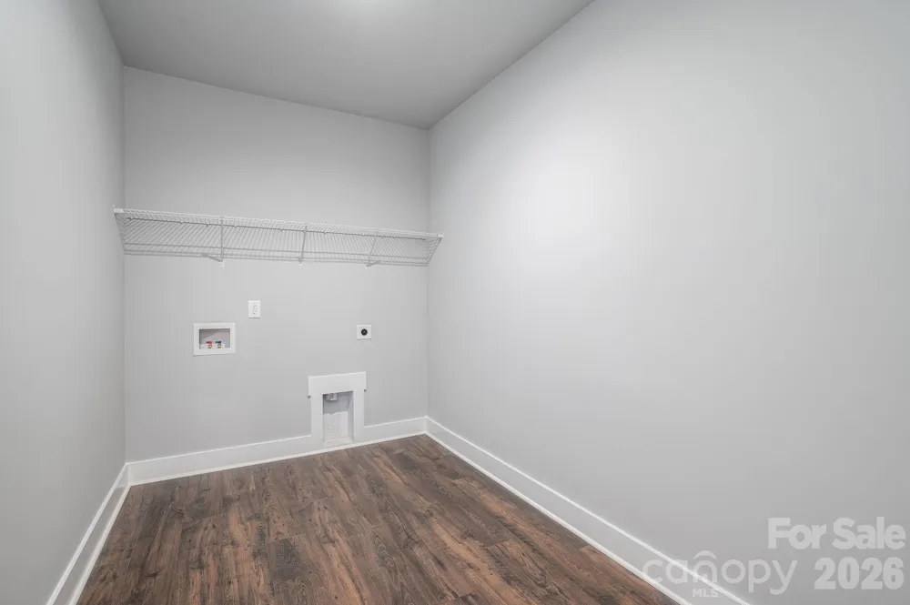 1355 Zeb Haynes Road Maiden, NC 28650