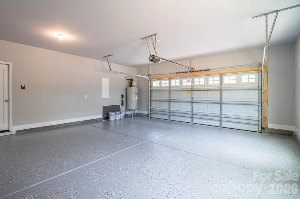 1355 Zeb Haynes Road Maiden, NC 28650