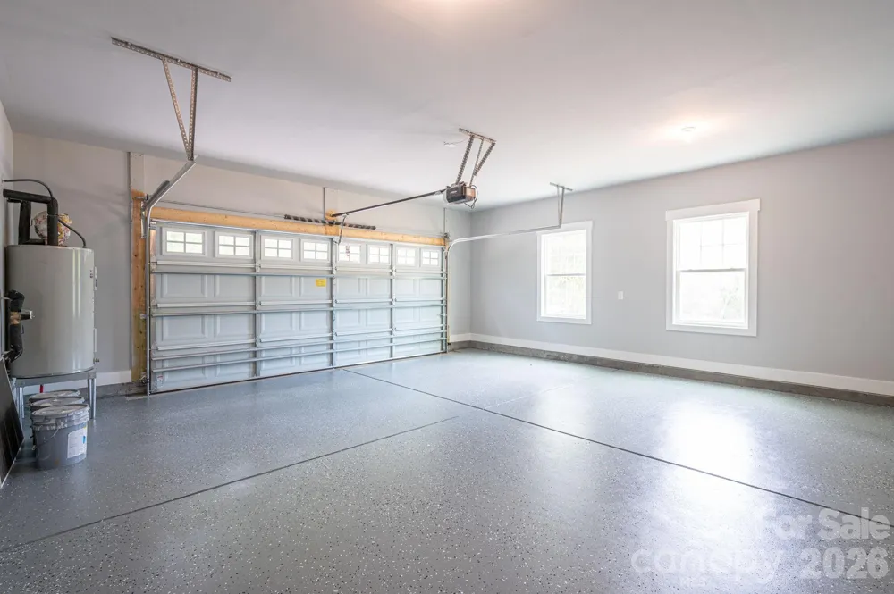1355 Zeb Haynes Road Maiden, NC 28650
