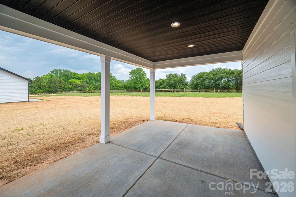 1355 Zeb Haynes Road Maiden, NC 28650