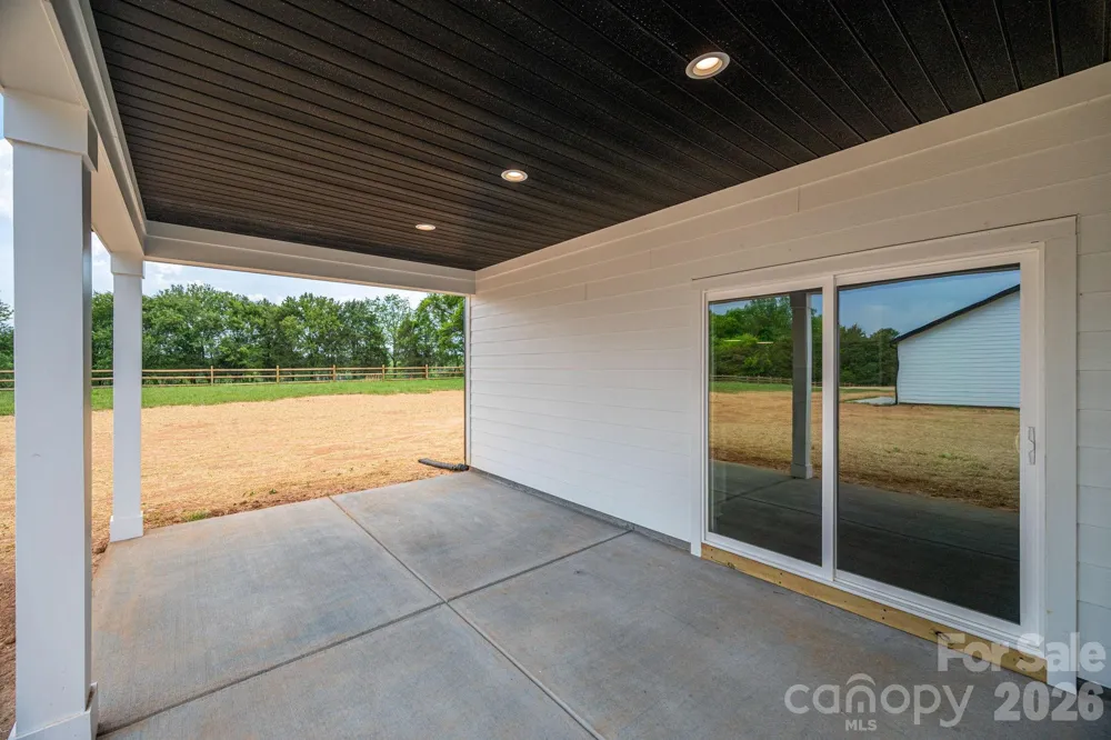 1355 Zeb Haynes Road Maiden, NC 28650
