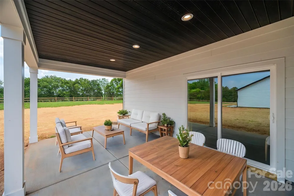 1355 Zeb Haynes Road Maiden, NC 28650