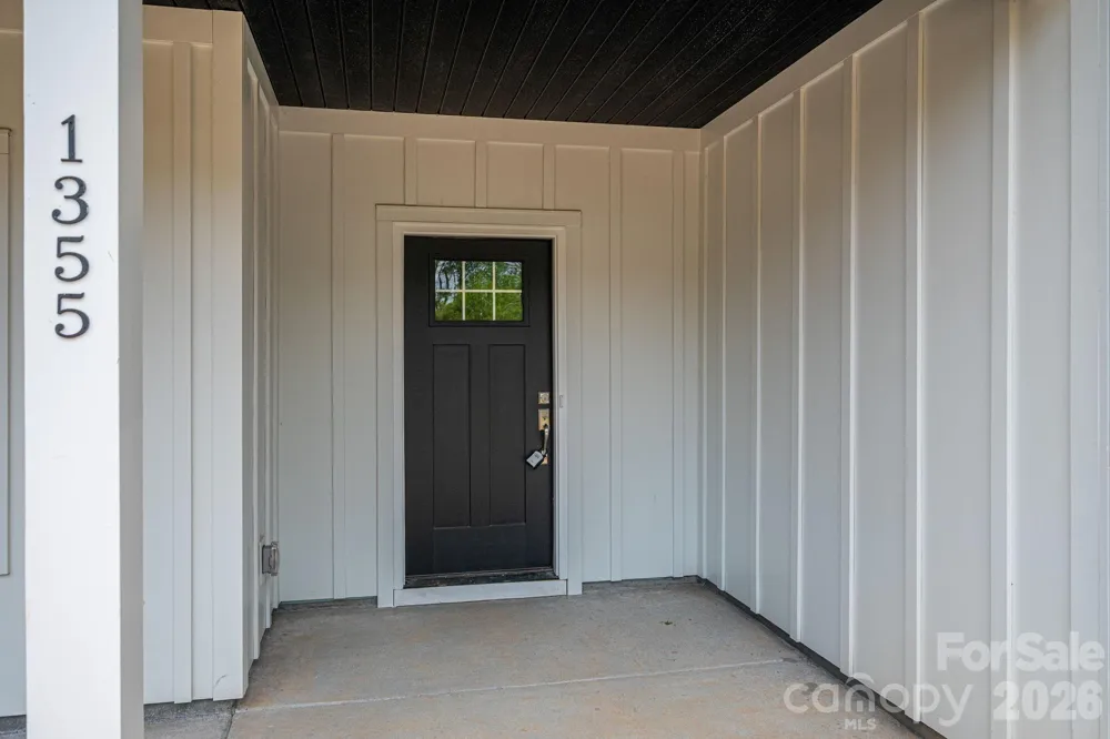 1355 Zeb Haynes Road Maiden, NC 28650