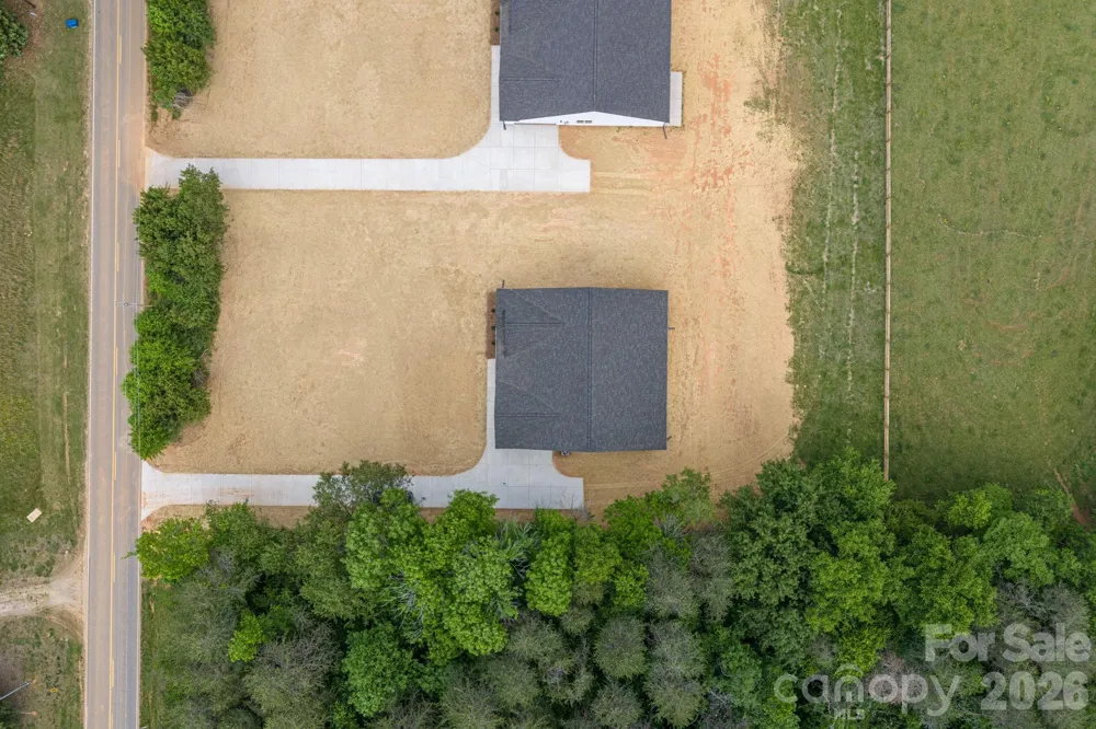 1355 Zeb Haynes Road Maiden, NC 28650