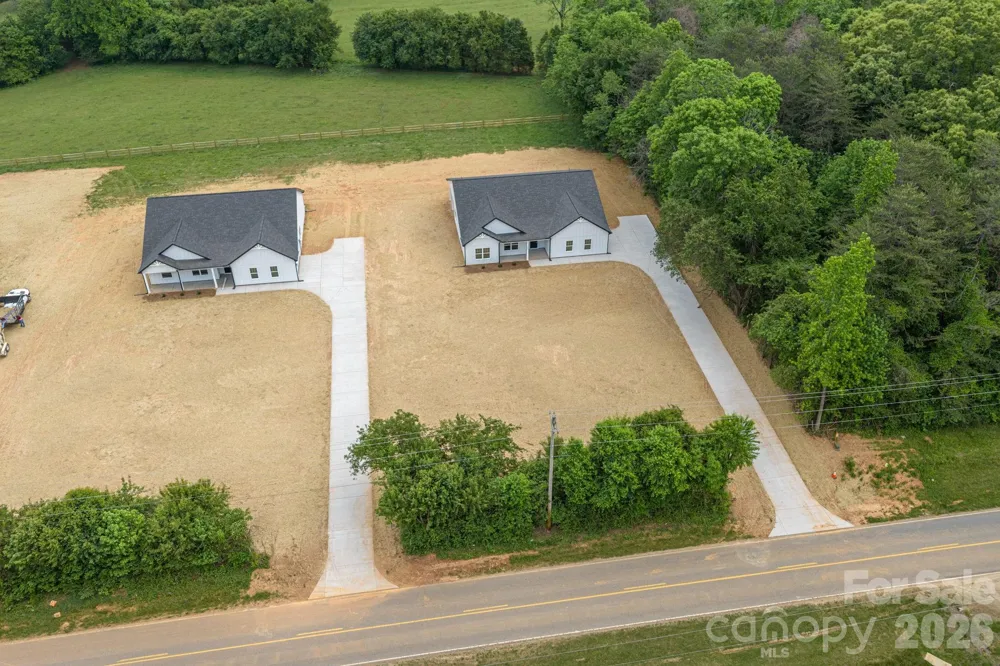 1355 Zeb Haynes Road Maiden, NC 28650