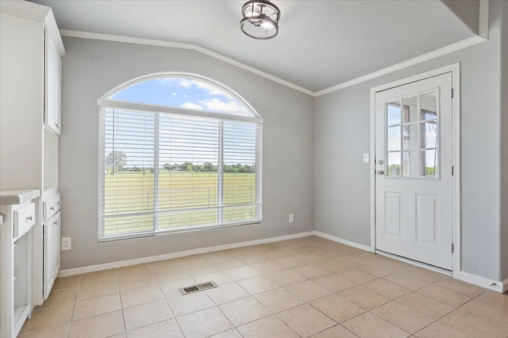 3745 County Road 428 Granger, TX 76530