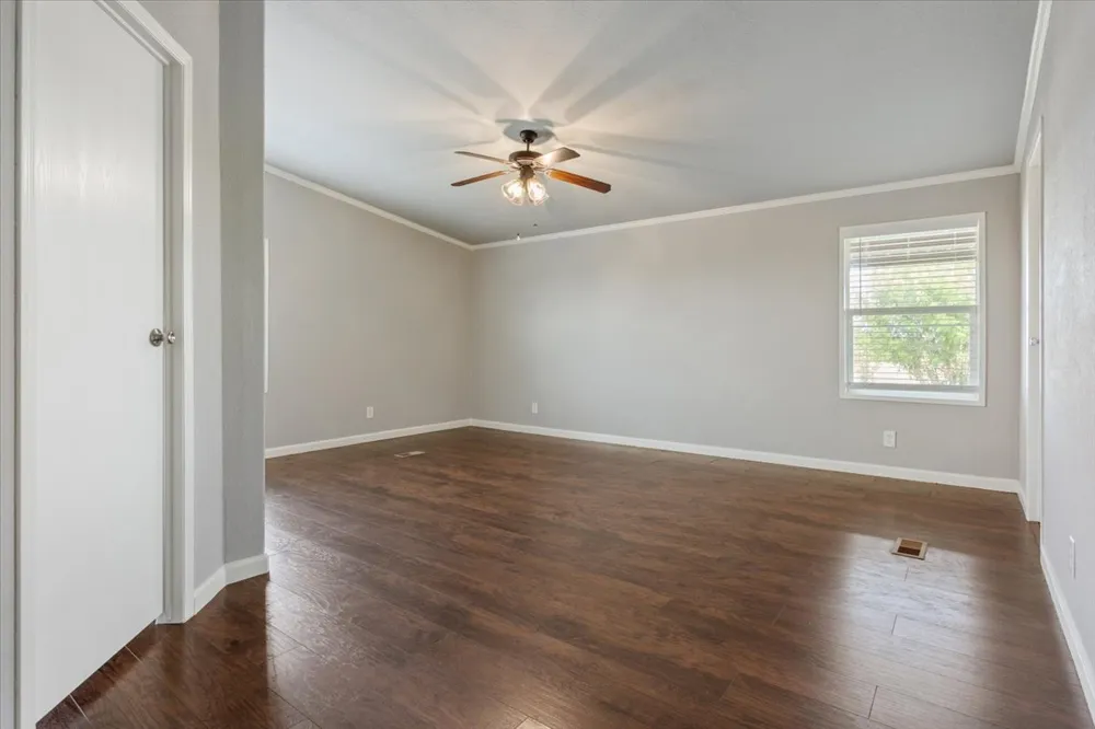 3745 County Road 428 Granger, TX 76530