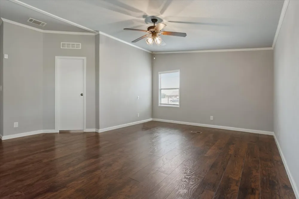 3745 County Road 428 Granger, TX 76530