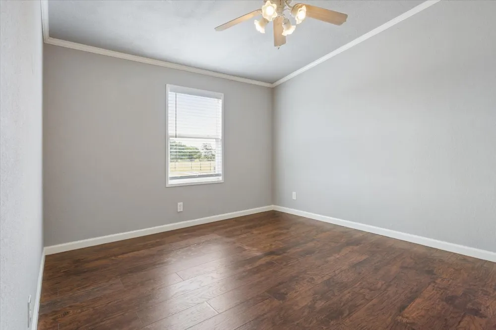 3745 County Road 428 Granger, TX 76530
