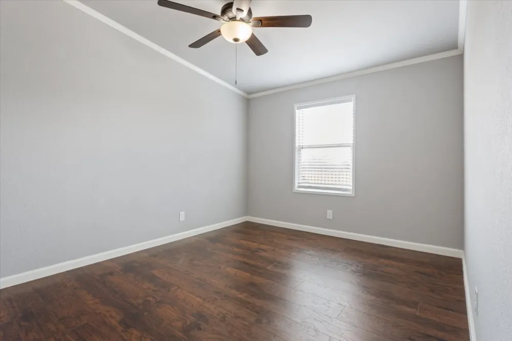 3745 County Road 428 Granger, TX 76530