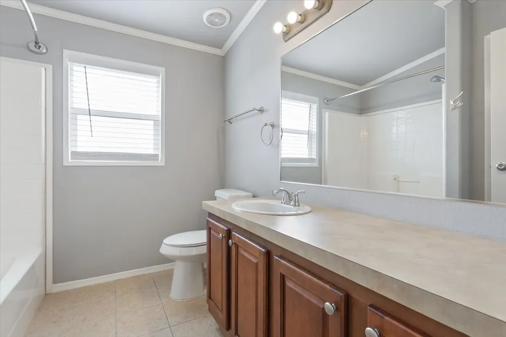 3745 County Road 428 Granger, TX 76530
