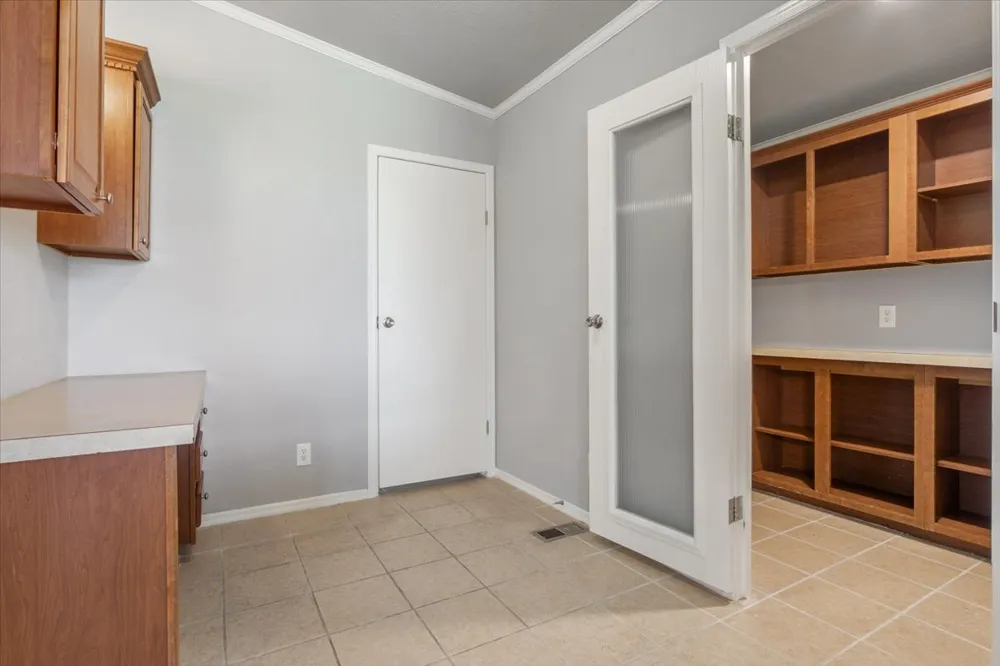 3745 County Road 428 Granger, TX 76530