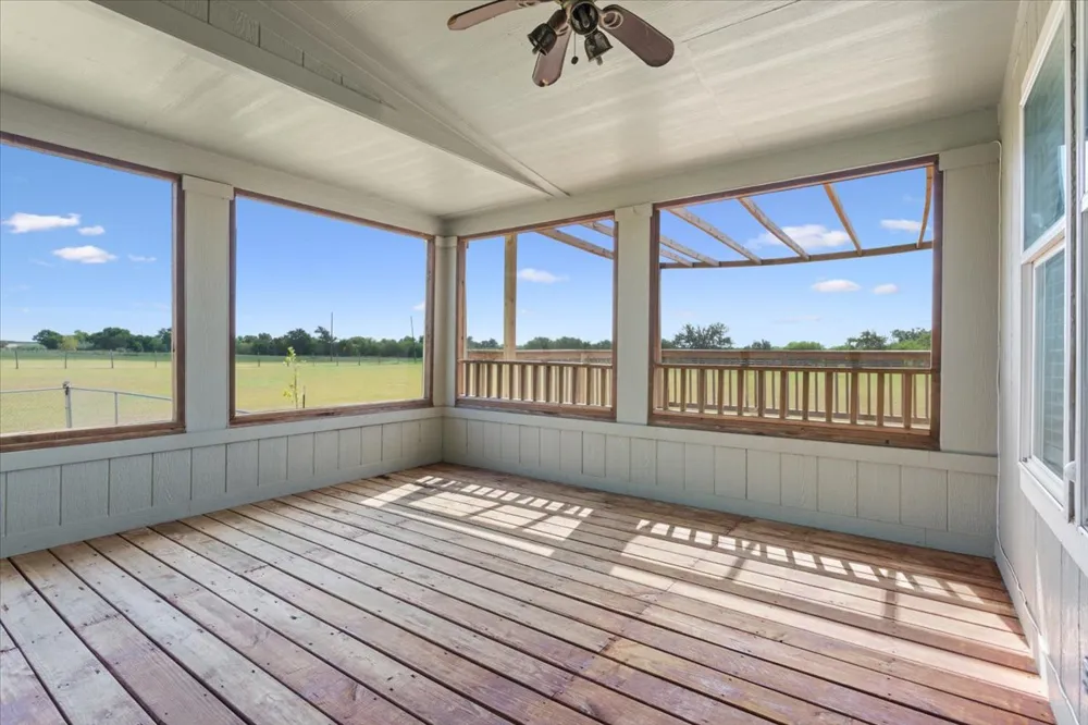 3745 County Road 428 Granger, TX 76530