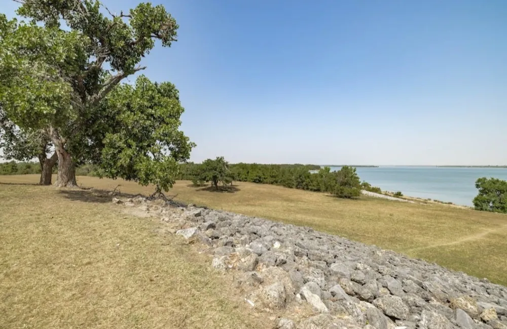 3745 County Road 428 Granger, TX 76530