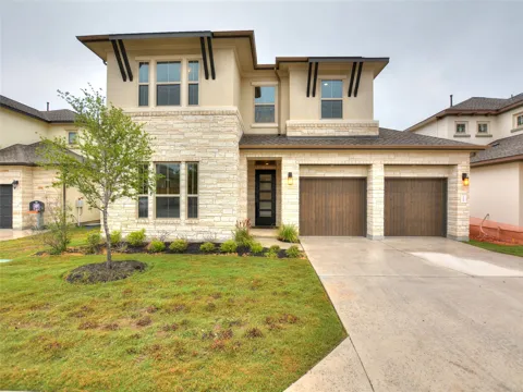 11000 CUT PLAINS LOOP