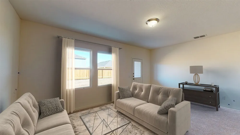 1348 Morris Loop San Marcos, TX 78666
