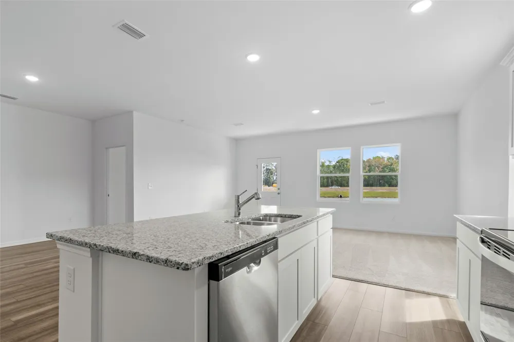 1348 Morris Loop San Marcos, TX 78666