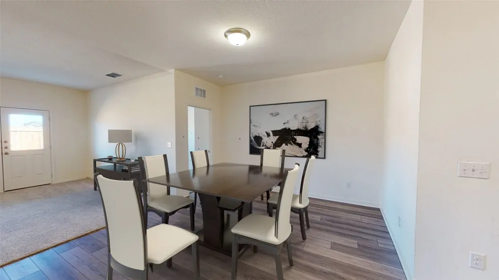 1348 Morris Loop San Marcos, TX 78666