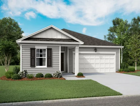1348 Morris Loop