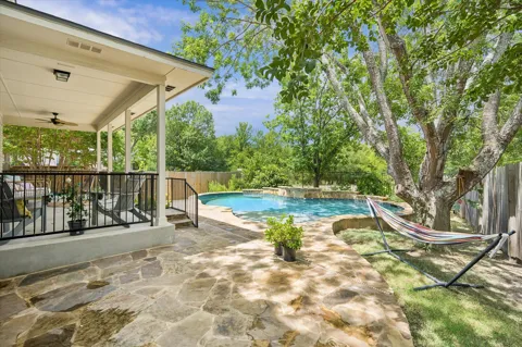 16312 Castletroy Drive