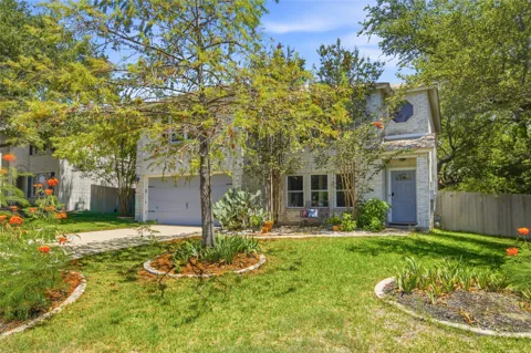 1314 Chalk Lane