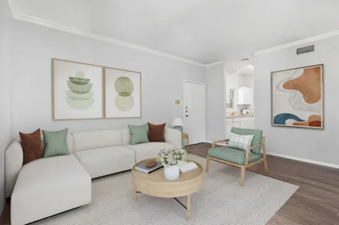 12166 Metric Boulevard #219